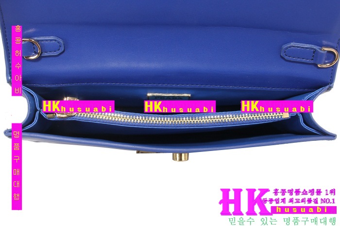 16 ����� �������� ũ�ν��� 2911-2