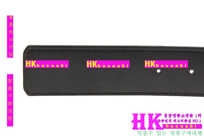 ���̺��� ��Ʈ ���� ��ǰ ��Ʈ LV482983-2