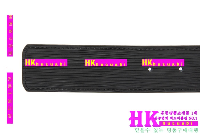 ���̺��� ��Ʈ ���� ��ǰ ��Ʈ LV482983-2