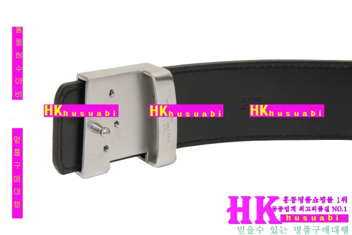 ���̺��� ��Ʈ ���� ��ǰ ��Ʈ LV482983-2