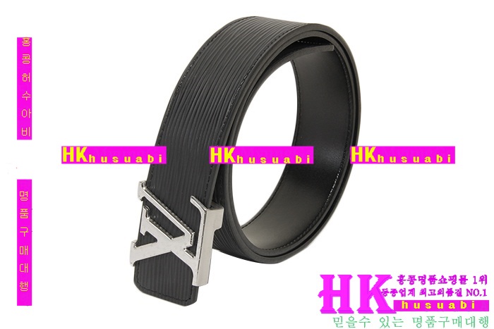 ���̺��� ��Ʈ ���� ��ǰ ��Ʈ LV482983-2