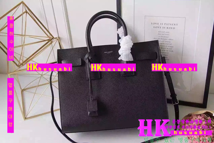 ����ǰ���׻����Ի��ζ� ����긣�� ������ ysl56574