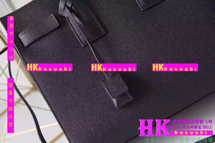 ����ǰ���׻����Ի��ζ� ����긣�� ������ ysl56574