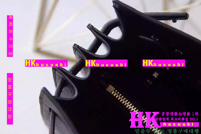 ����ǰ���׻����Ի��ζ� ����긣�� ������ ysl56574