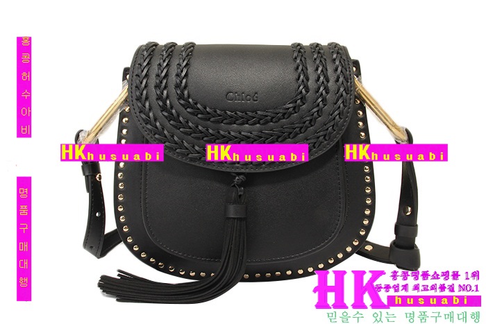 ���ο� ���� �Ż󰡹� ũ�ν��� 9934