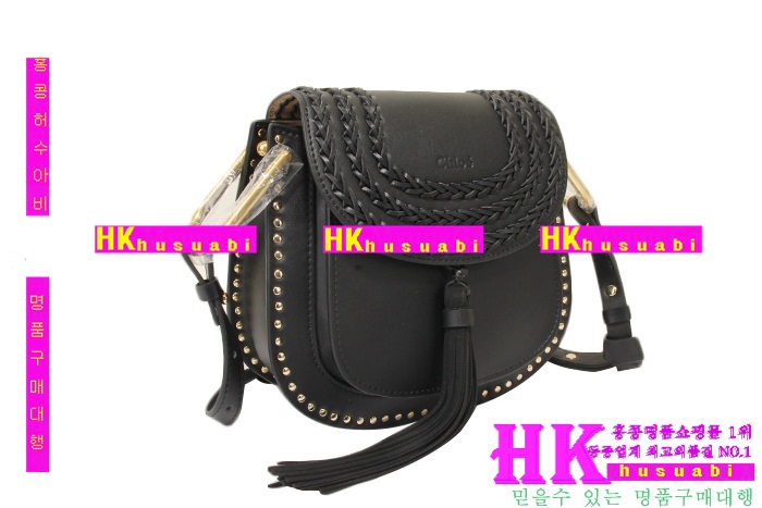 ���ο� ���� �Ż󰡹� ũ�ν��� 9934