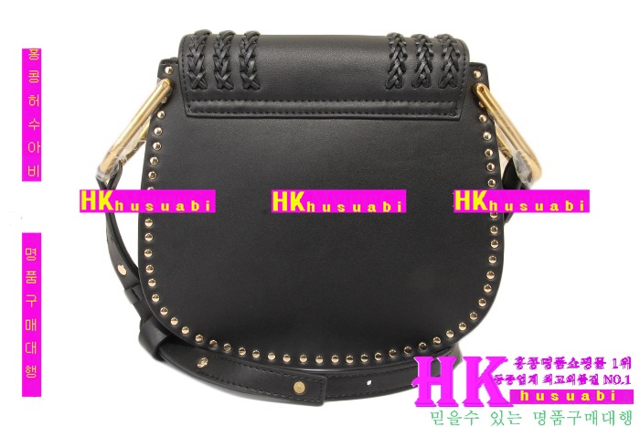 ���ο� ���� �Ż󰡹� ũ�ν��� 9934