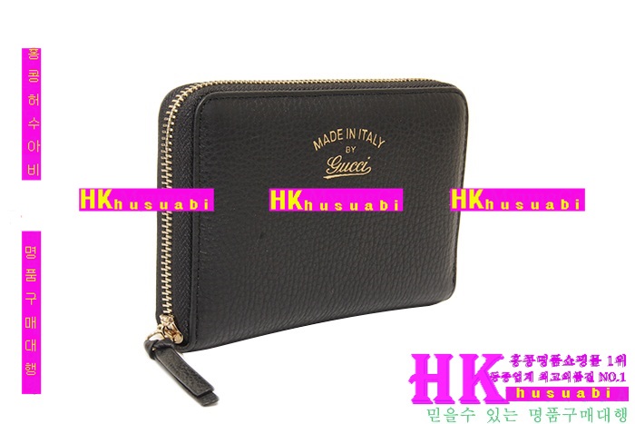 2014�Ż� ���� ������ G354497-2