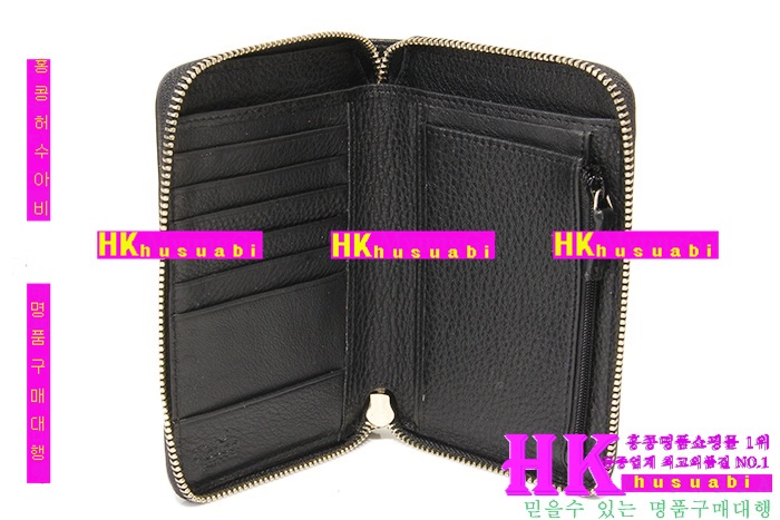 2014�Ż� ���� ������ G354497-2