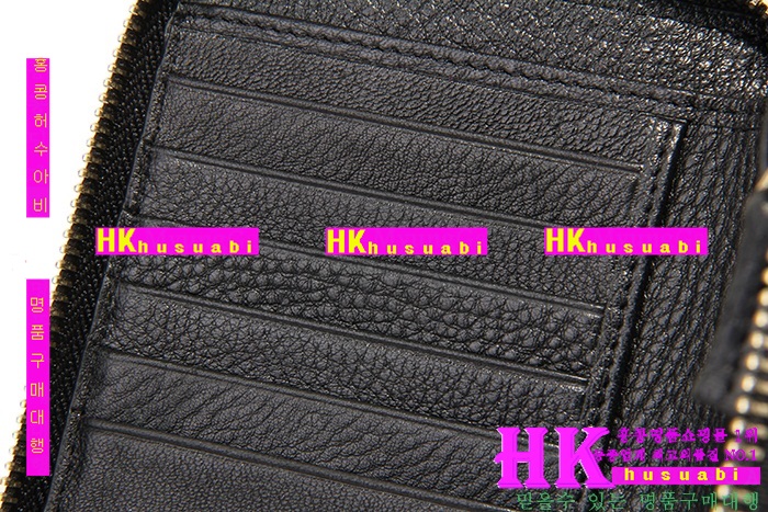 2014�Ż� ���� ������ G354497-2