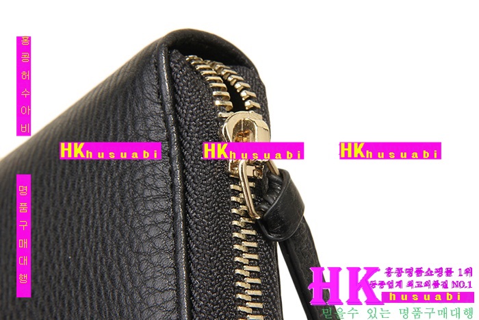 2014�Ż� ���� ������ G354497-2