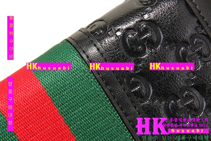 ���� ������ G85252-1