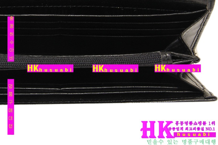 ���� ������ G85252-1