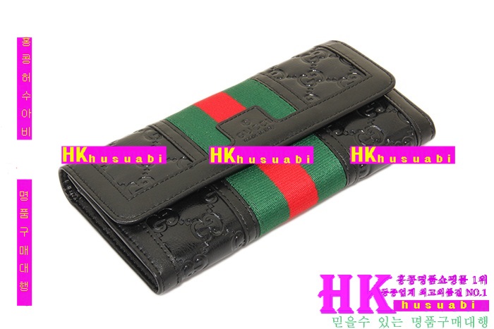 ���� ������ G85252-1