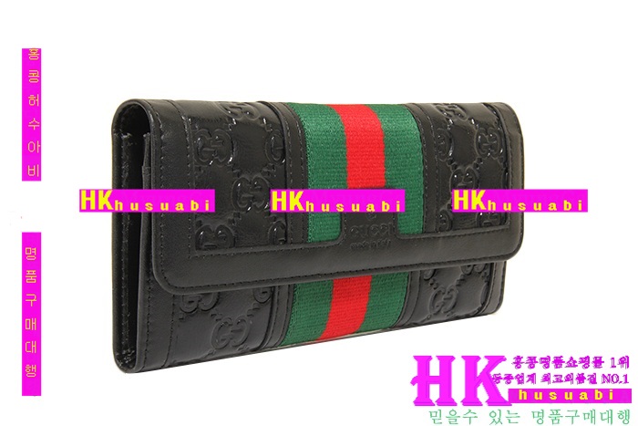 ���� ������ G85252-1