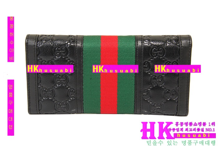 ���� ������ G85252-1