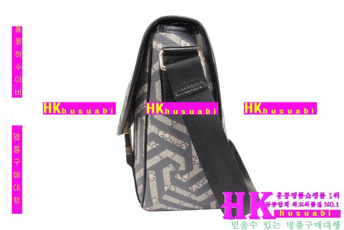 2016�Ż� ���ڱ���ũ�ν��� ���ڱ���ũ�ν��� 201732