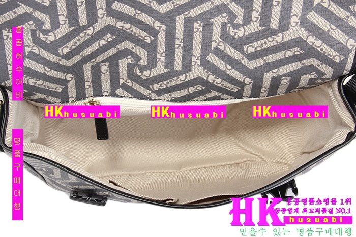 2016�Ż� ���ڱ���ũ�ν��� ���ڱ���ũ�ν��� 201732