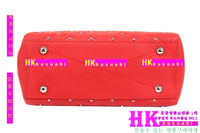 ����ǰ���׻��ڷ��̺��� ��Ʈ/����� 2016�Ż� LV-56873-2-1