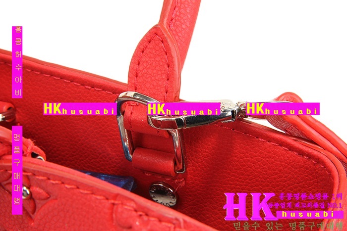 ����ǰ���׻��ڷ��̺��� ��Ʈ/����� 2016�Ż� LV-56873-2-1