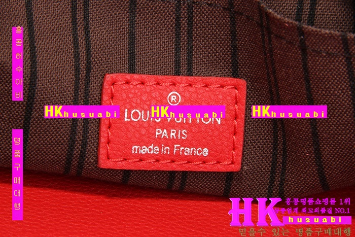 ����ǰ���׻��ڷ��̺��� ��Ʈ/����� 2016�Ż� LV-56873-2-1