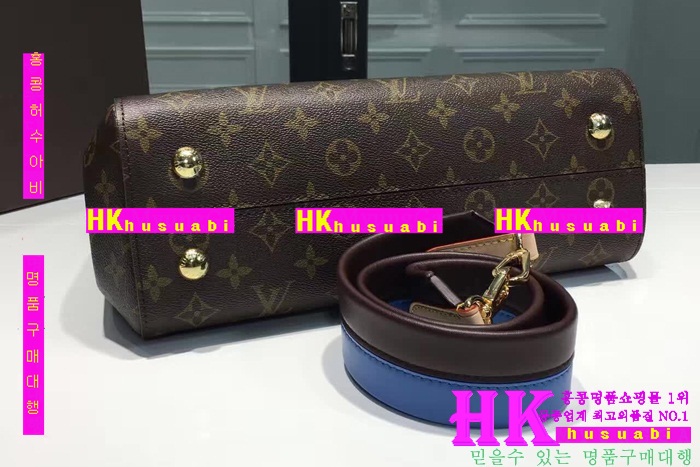 ����ǰ���׻��ڷ��̺��� ���� �Ż� 52141