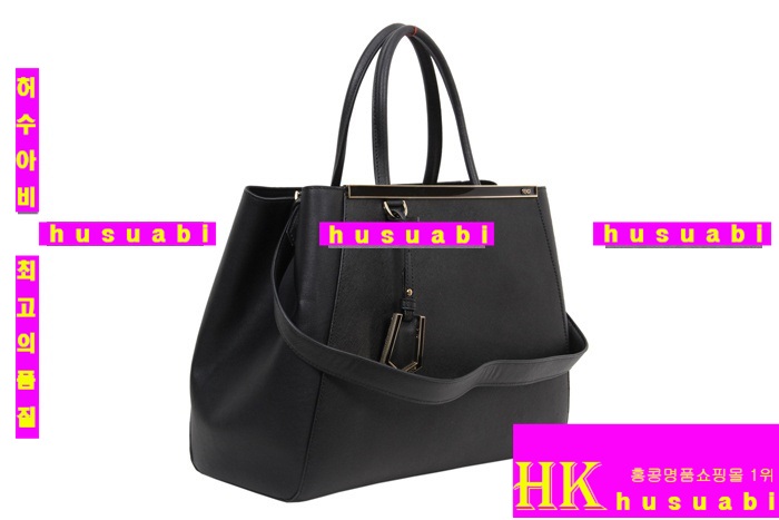 ����ǰ���׻��� ��� ���긣�� ���ڰ��� fd67844