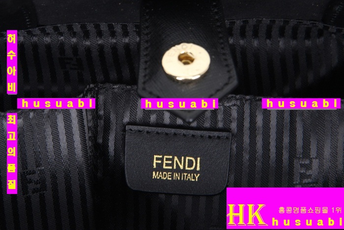 ����ǰ���׻��� ��� ���긣�� ���ڰ��� fd67844