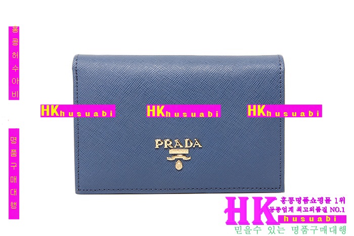 2015�Ż� ����� ���ǾƳ� ���� 1M0668-2