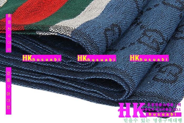 2017�Ż� ���� ���÷� GU14411