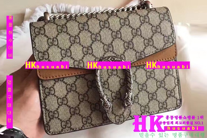 ����ǰ���׻��ڱ��� ����ϼҽ�  ����� 421970-1