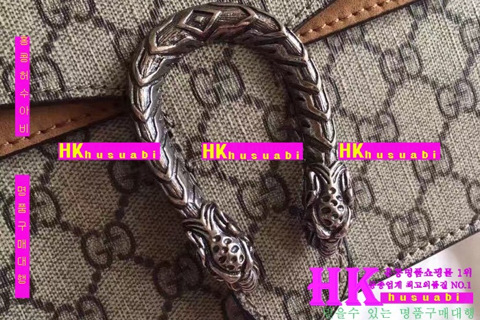 ����ǰ���׻��ڱ��� ����ϼҽ�  ����� 421970-1