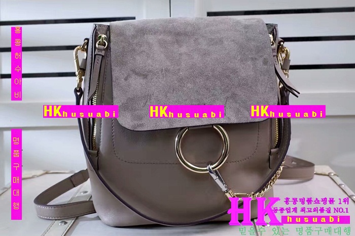 ����ǰ���׻���17SS ���ο� ���� Faye ü�� ��Ʈ�� ���� CH5214111