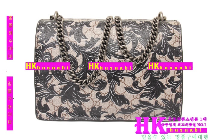 ����ǰ���׻��ڱ��� ����ϼҽ� �������� ��ǰ��Ʈ400249-10