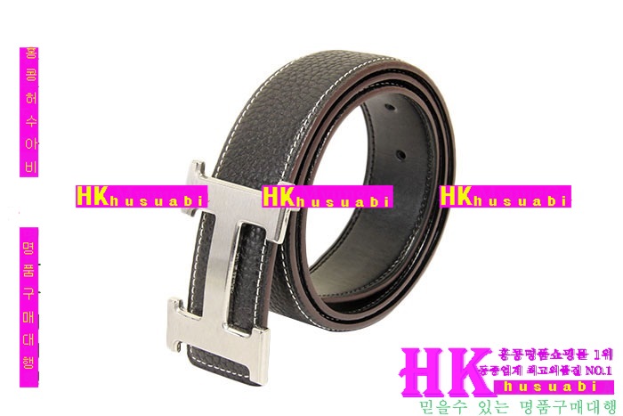 �����޽� �������뺧Ʈ p0107-1