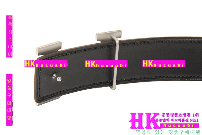 �����޽� �������뺧Ʈ p0107-1