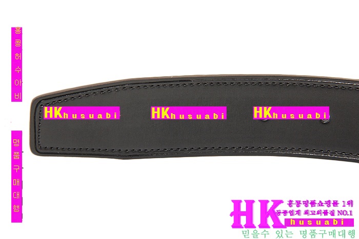 �����޽� �������뺧Ʈ p0107-1