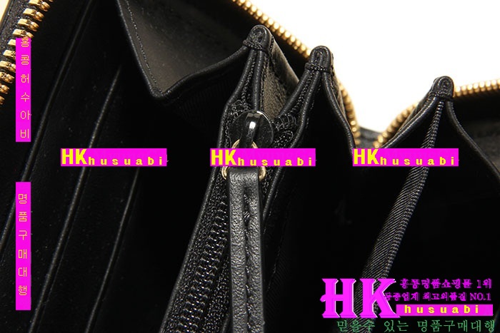 ����ǰ���׻��ڱ��� ����ϼҽ� �������� ��ǰ��Ʈ400249-10