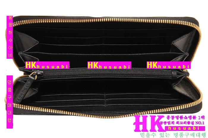 ����ǰ���׻��ڱ��� ����ϼҽ� �������� ��ǰ��Ʈ400249-10