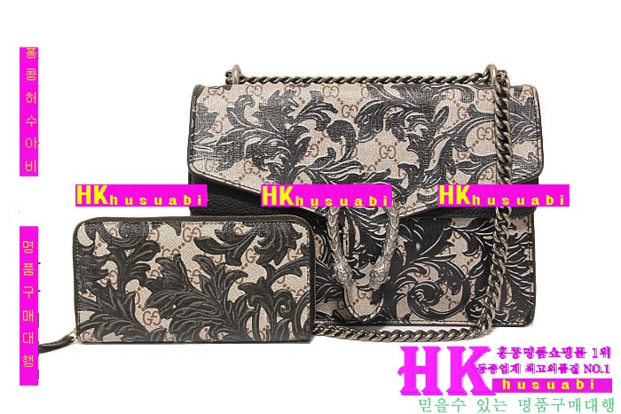 ����ǰ���׻��ڱ��� ����ϼҽ� �������� ��ǰ��Ʈ400249-10