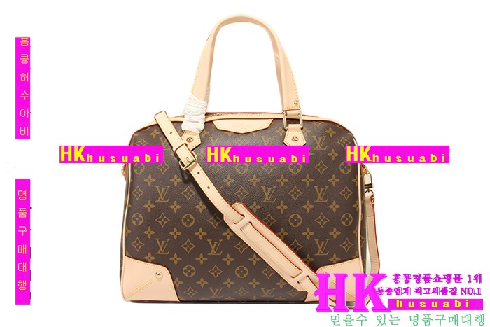 �ڹ̷��ޡڷ��̺��� ��Ƽ�� GM M40324-21(����Ʈ����)