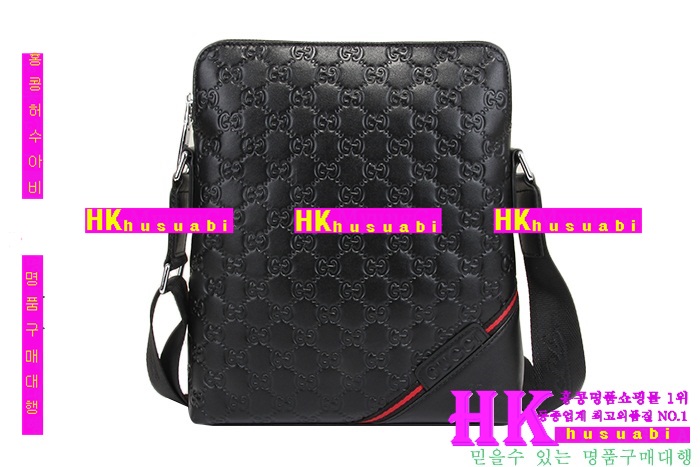 ���� ���� ��ǰ �������� 11503-3