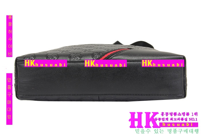 ���� ���� ��ǰ �������� 11503-3