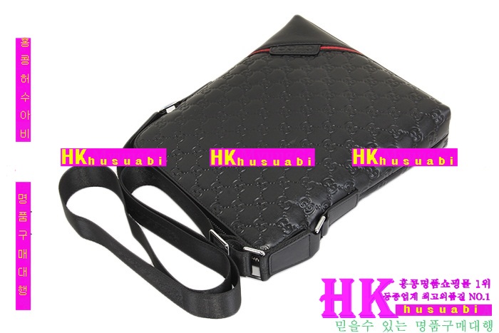 ���� ���� ��ǰ �������� 11503-3