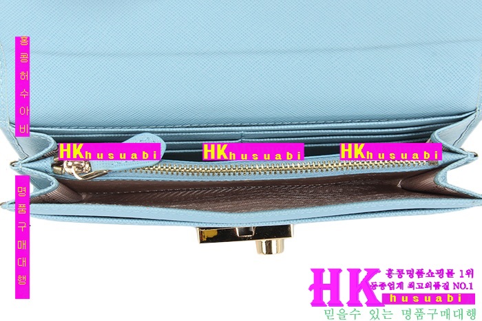 ����� ������ �Ż� P66538-6