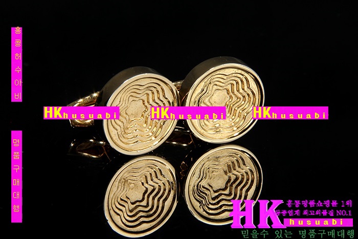 ������ �Ż� Ŀ���� 4527-2