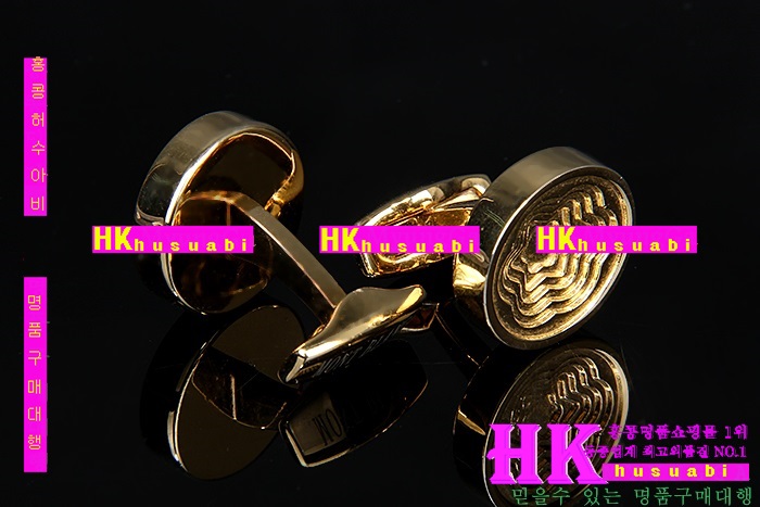 ������ �Ż� Ŀ���� 4527-2