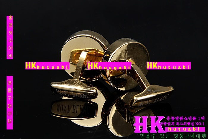 ������ �Ż� Ŀ���� 4527-2