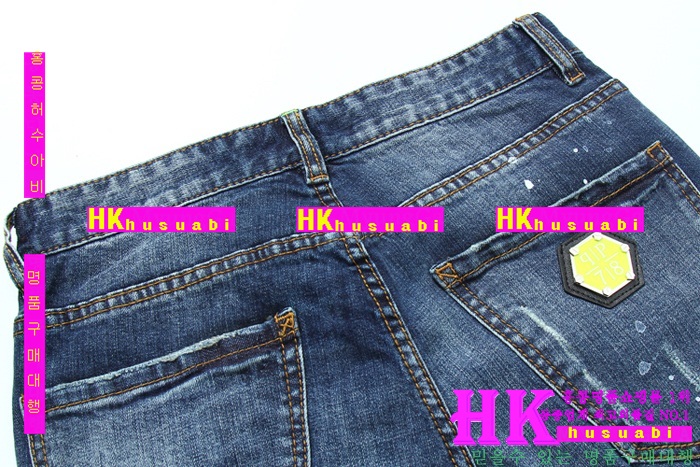 �ʸ��÷��� û���� 2017�Ż� P41161-01