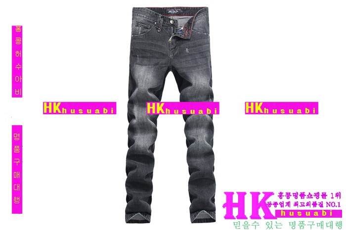 �ʸ��÷��� û���� 2017�Ż� P41161-02